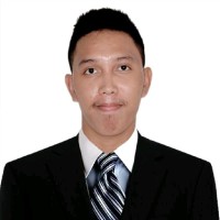 Jonell Rivera, Cpa
