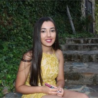Laura Franco Martín