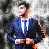 Arpit Singh