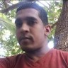 Carlos Medrano