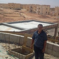 laid aboub