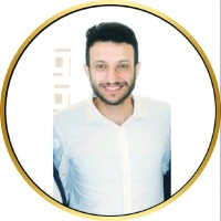 Mhmd Gamal