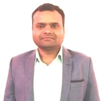 Subodh Singh