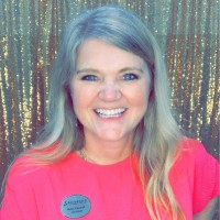 Haley Carswell