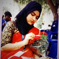 M Asma