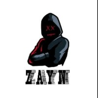 Zayn Kazmi