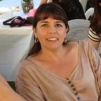 Yolanda Flores-Moreno