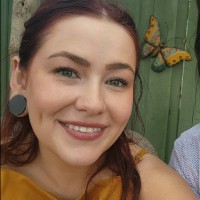 Hayley Shortt