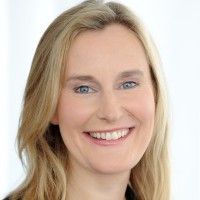 Claudia Doerr
