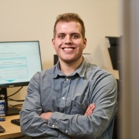 Daniel Cameron