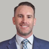 Jared Warner, C.E.G., P.G., C.P.G.