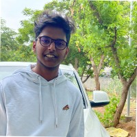 Tarun Reddy Chadava