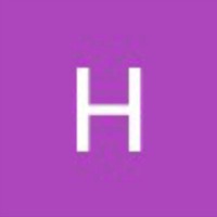 Haroon Sagar