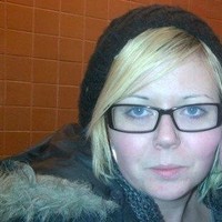 Amanda Murray