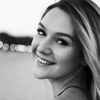 Kate Singleton
