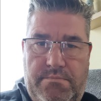 Andrew Jordan