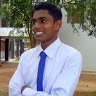 Damitha Lakchan