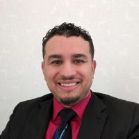 Ivan Olvera