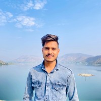 Saurabh Agarwal