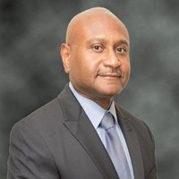 Kerwin Terry