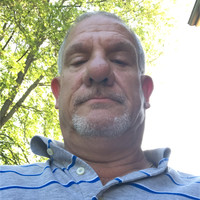 Keith Pinter