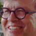 Markus Amsler