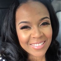 Quiana Wallace