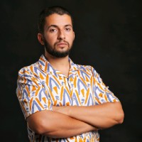 Amine Chenna