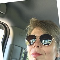Monica Arthurs