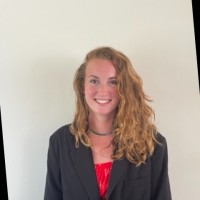 Lisa Van Walbeek