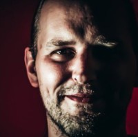 Gernot Weller