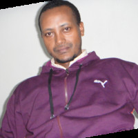 Bizuayehu Kerisew