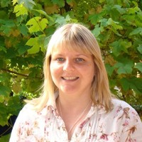 Rachael Chamberlain