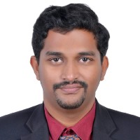 Mohamed Ashique