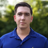 Jacob Beard