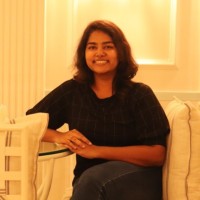 Kowshika Priya Boopathi