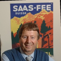 H.-Ueli Gubser