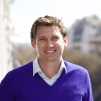 Grégoire Hirtz