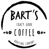Bart B.