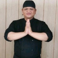 Muhamad Maulana