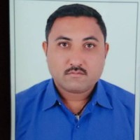 Urvesh Valand