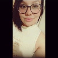Maria Fernanda Jimenez Loaiza