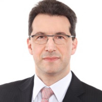 Christian Schumacher