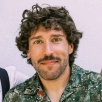 Emanuel Silva