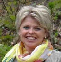 Anet Kosters