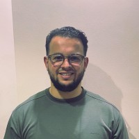 Amine Ziamari