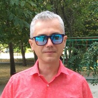 Roman Avilov