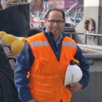 Wilfredo Parucho Vivas