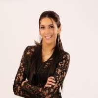 afsaneh zarei