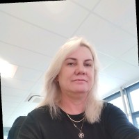 Helen Cook